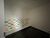 Casa, 6 quartos, 140 m² - Foto 28
