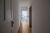 Casa, 6 quartos, 140 m² - Foto 5