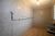 Casa, 6 quartos, 140 m² - Foto 23