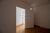 Casa, 6 quartos, 140 m² - Foto 6