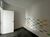 Casa, 6 quartos, 140 m² - Foto 29