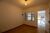 Casa, 6 quartos, 140 m² - Foto 33