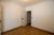 Casa, 6 quartos, 140 m² - Foto 1