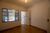 Casa, 6 quartos, 140 m² - Foto 2