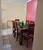 Apartamento, 2 quartos, 58 m² - Foto 3