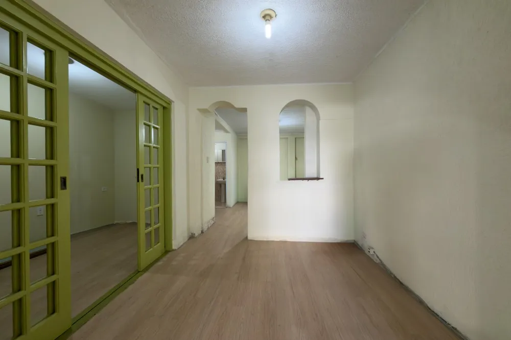 Casa, 4 quartos, 50 m² - Foto 6