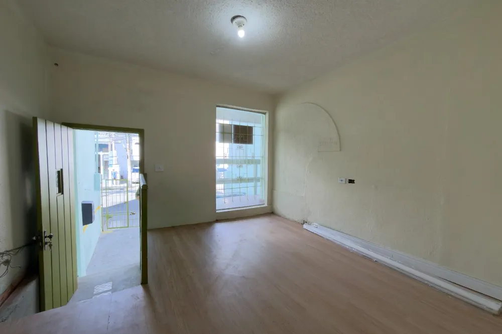 Casa, 4 quartos, 50 m² - Foto 5