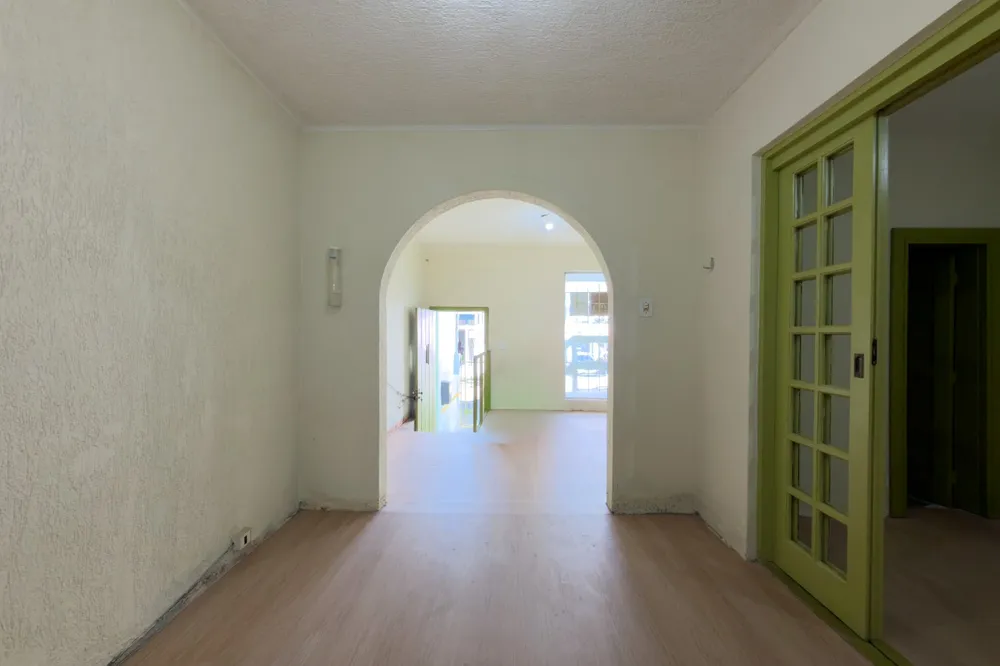 Casa, 4 quartos, 50 m² - Foto 12