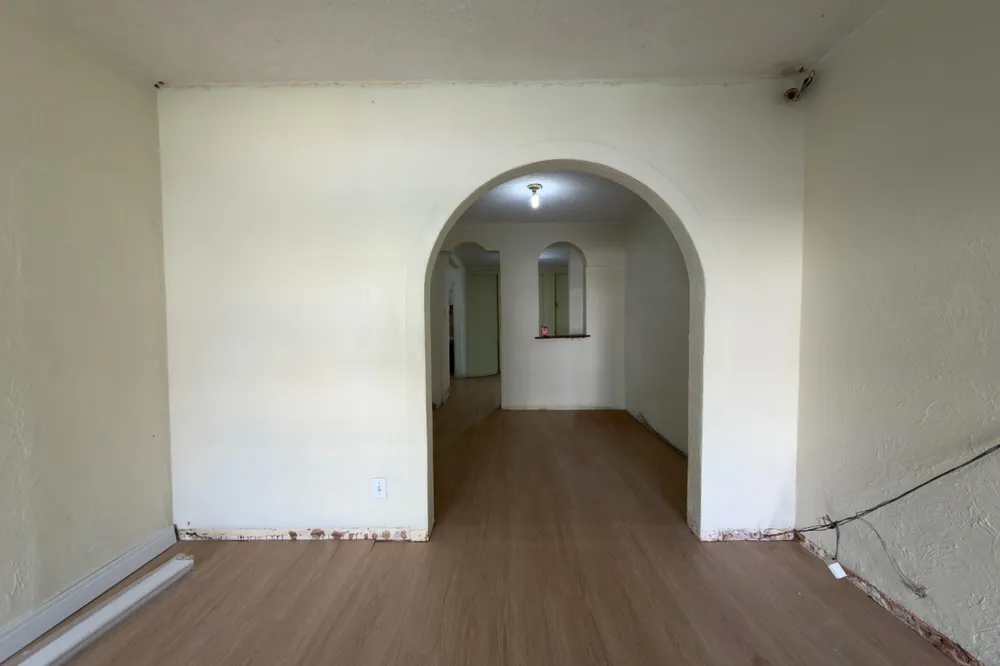 Casa, 4 quartos, 50 m² - Foto 4