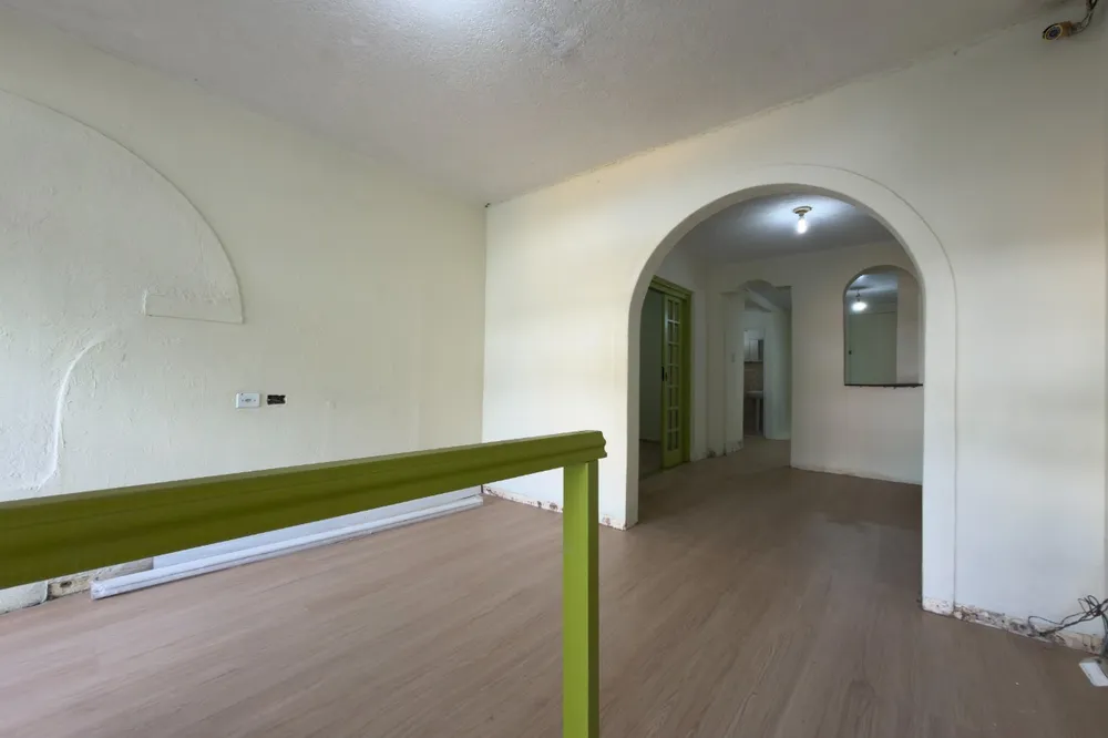 Casa, 4 quartos, 50 m² - Foto 3