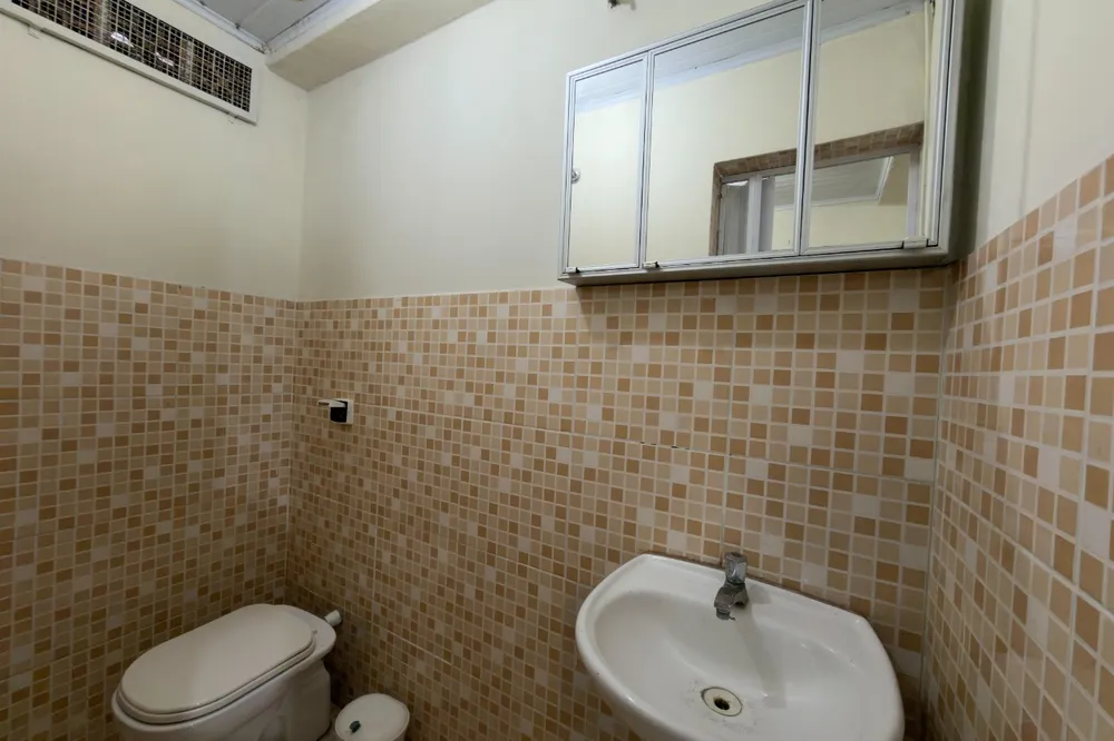 Casa, 4 quartos, 50 m² - Foto 10