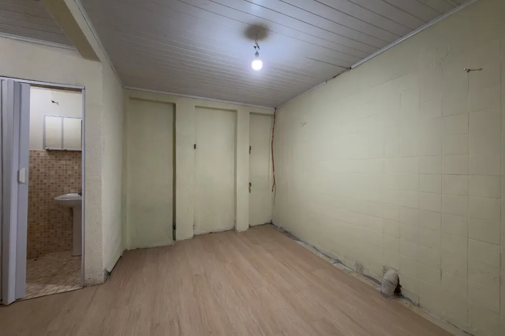 Casa, 4 quartos, 50 m² - Foto 8
