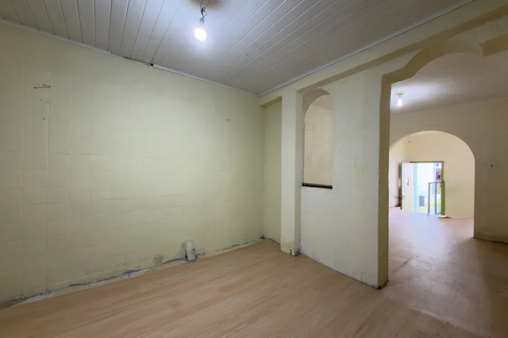 Casa, 4 quartos, 50 m² - Foto 11