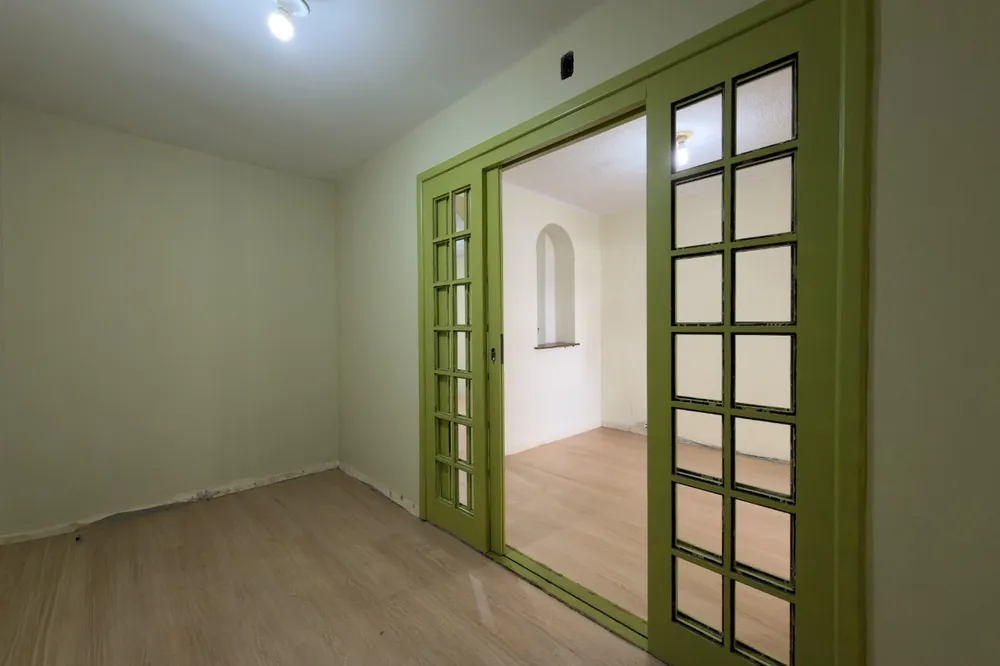 Casa, 4 quartos, 50 m² - Foto 7