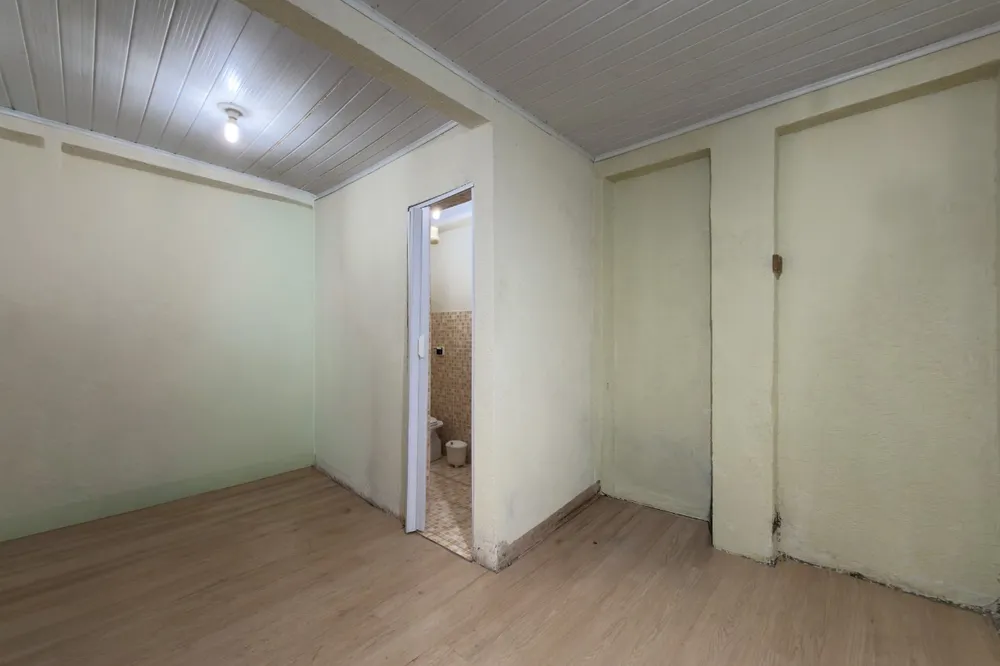 Casa, 4 quartos, 50 m² - Foto 9
