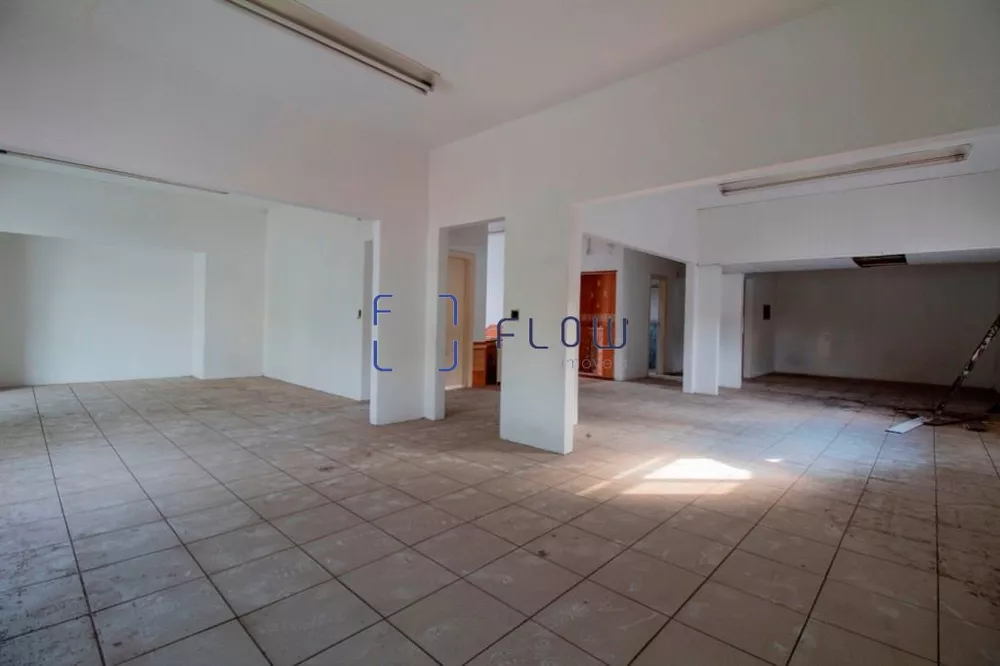 Loja-Salão à venda e aluguel, 890m² - Foto 12