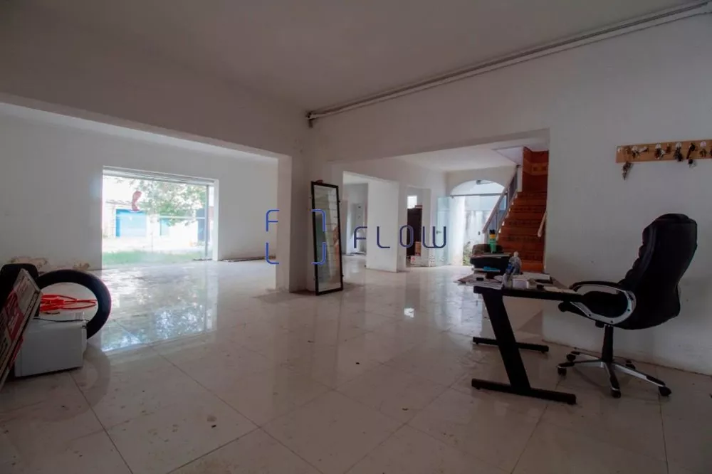 Loja-Salão à venda e aluguel, 890m² - Foto 6