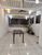 Casa, 4 quartos, 145 m² - Foto 1