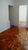 Casa, 4 quartos, 145 m² - Foto 4