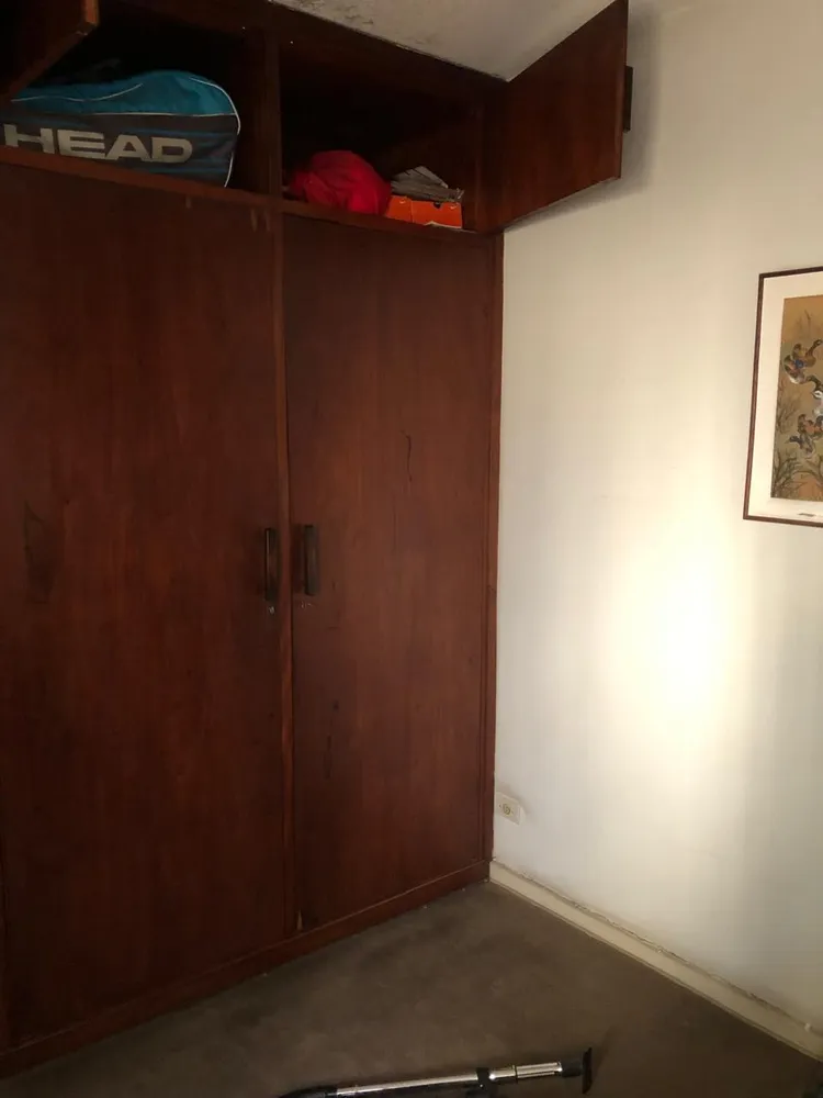Casa, 3 quartos, 140 m² - Foto 3