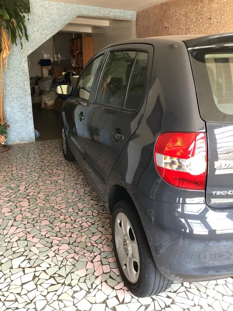 Casa, 3 quartos, 140 m² - Foto 11