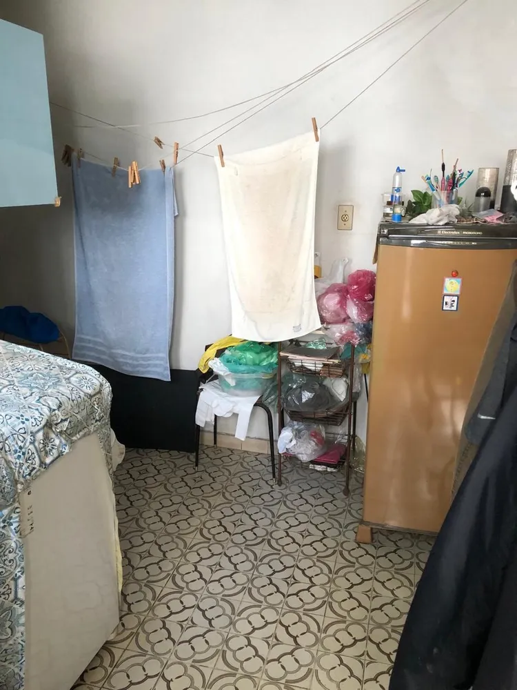 Casa, 3 quartos, 140 m² - Foto 7