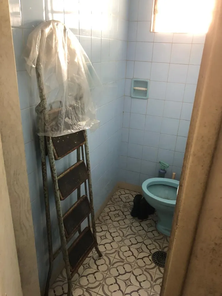 Casa, 3 quartos, 140 m² - Foto 8