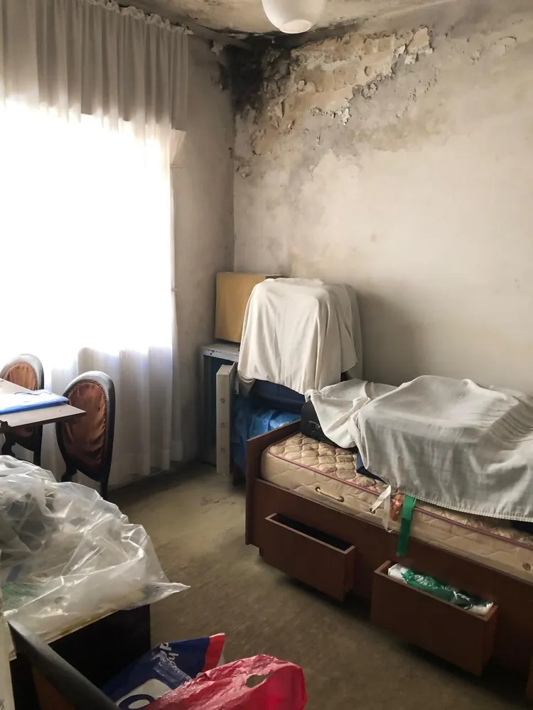 Casa, 3 quartos, 140 m² - Foto 4