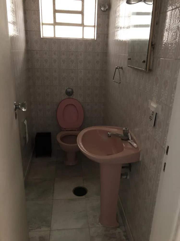 Casa, 3 quartos, 140 m² - Foto 5