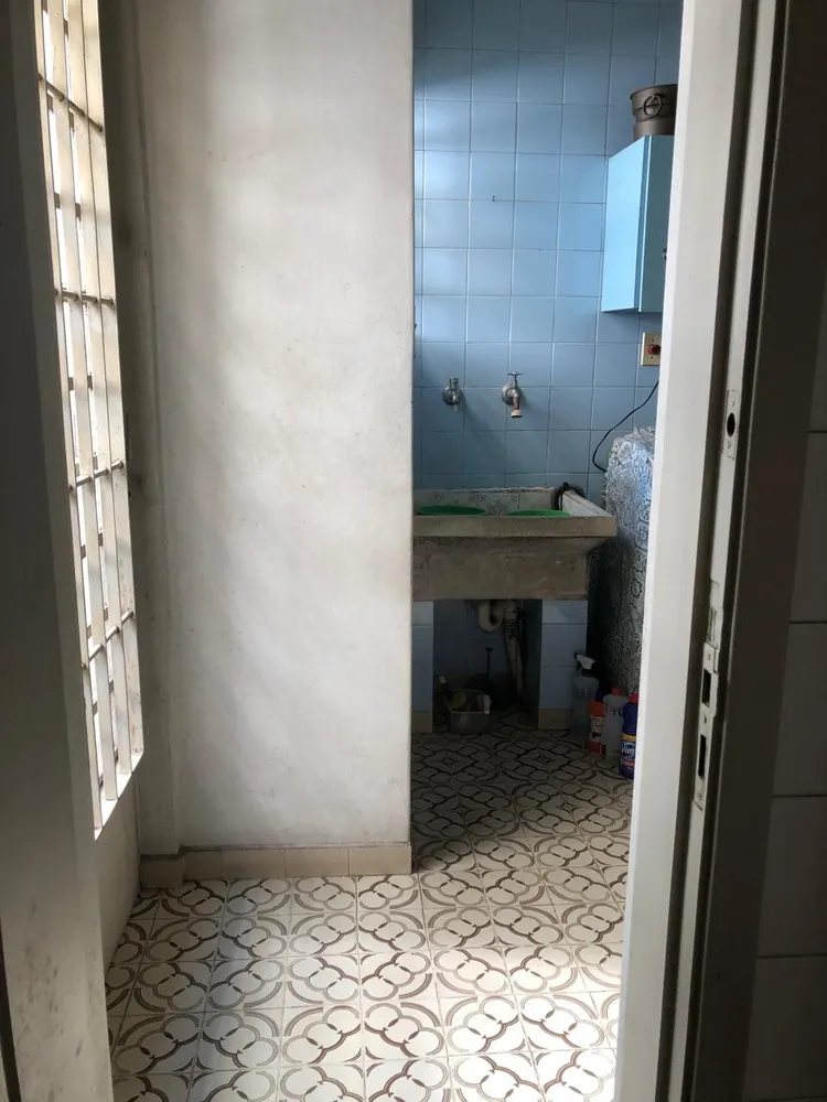 Casa, 3 quartos, 140 m² - Foto 6