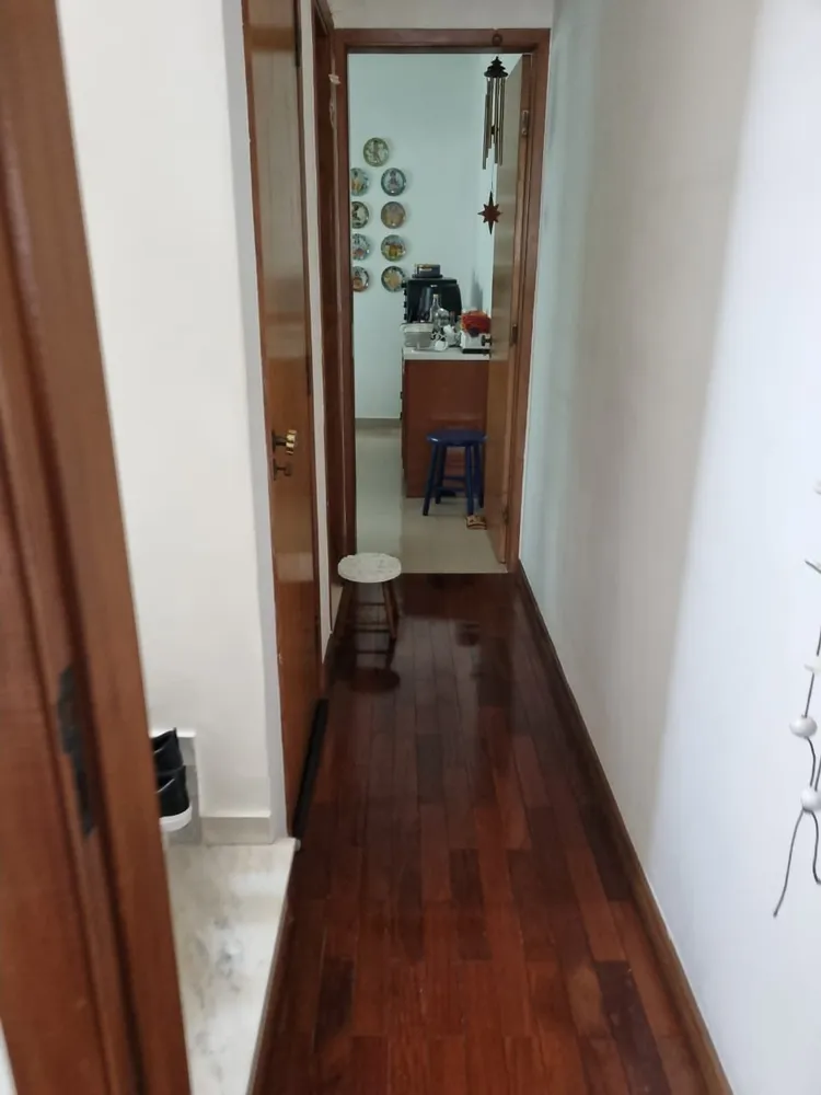 Casa, 3 quartos, 200 m² - Foto 8