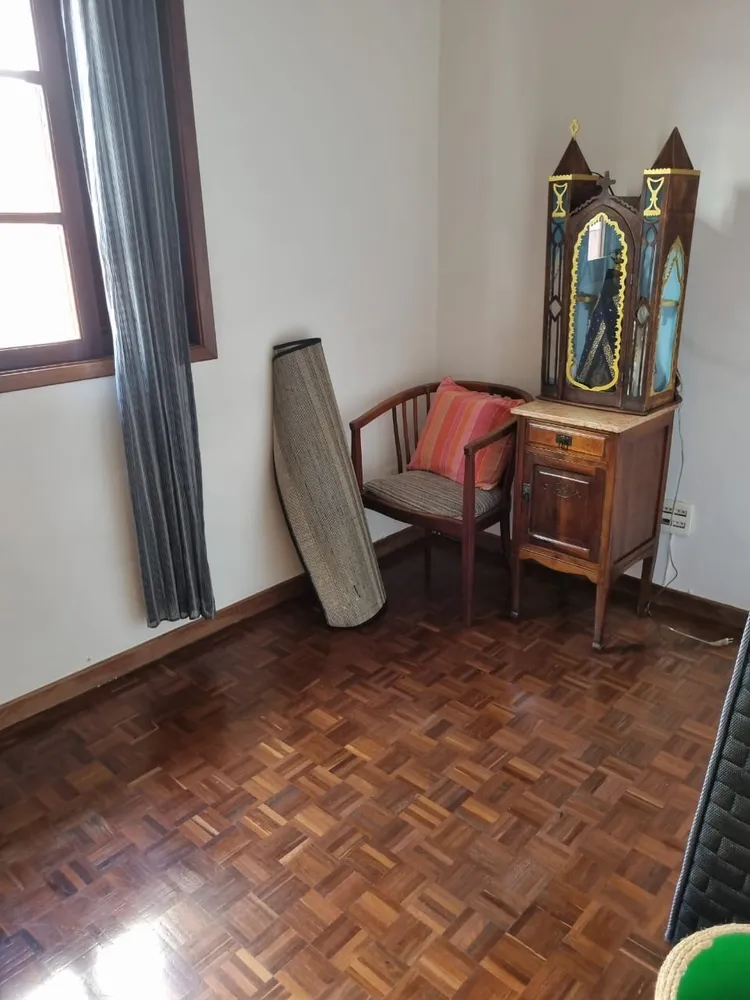 Casa, 3 quartos, 200 m² - Foto 7