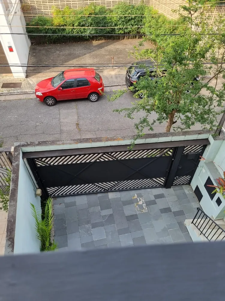 Casa, 3 quartos, 200 m² - Foto 4
