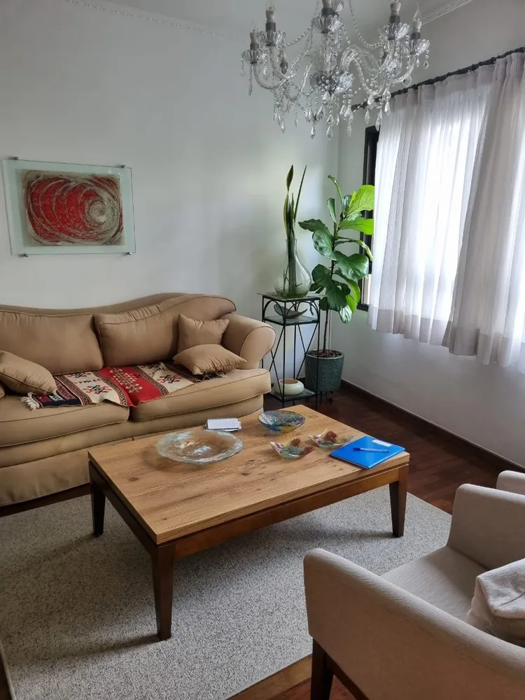 Casa, 3 quartos, 200 m² - Foto 3