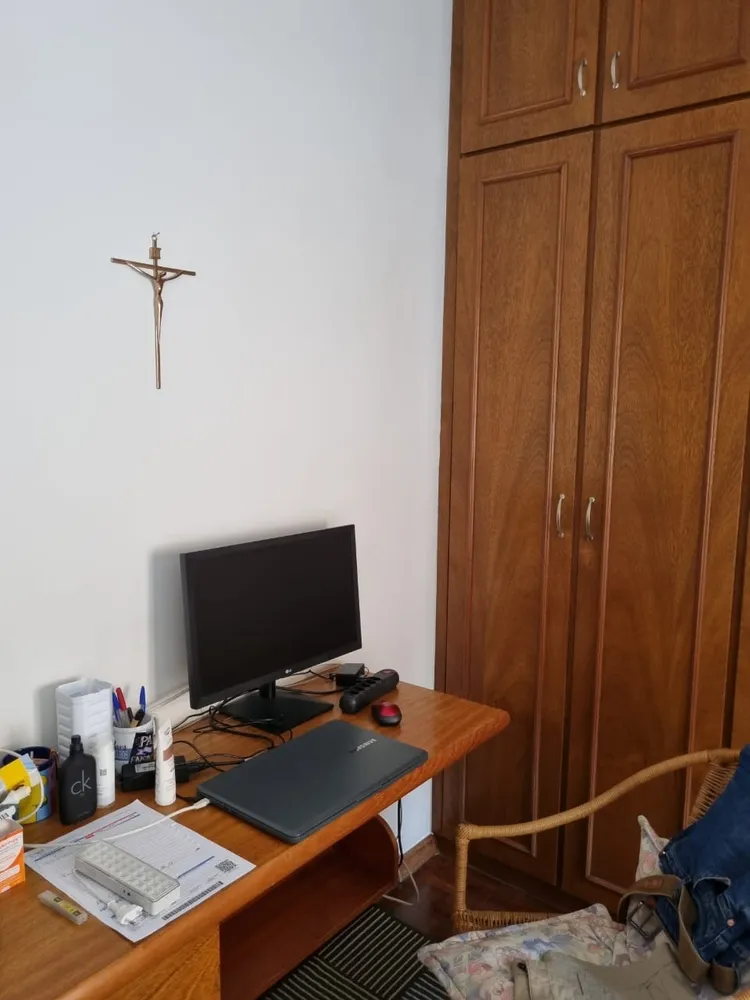 Casa, 3 quartos, 200 m² - Foto 6