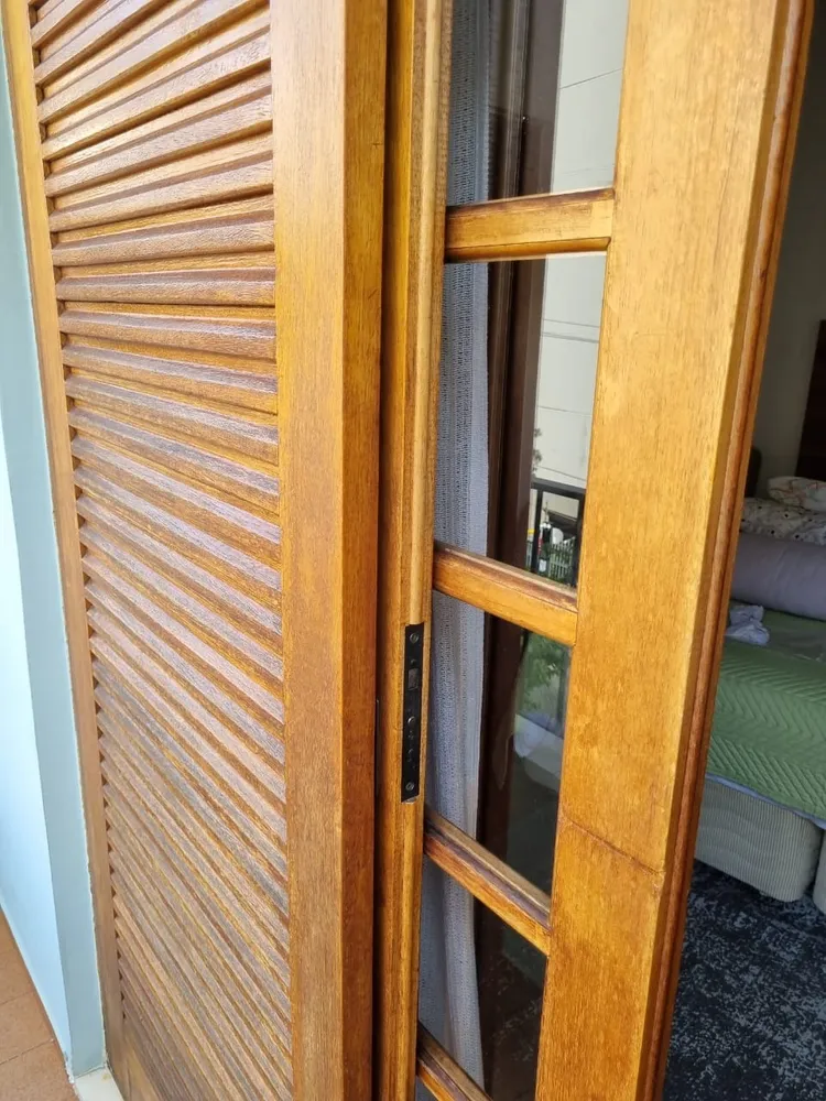 Casa, 3 quartos, 200 m² - Foto 2