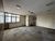 Sala-Conjunto, 115 m² - Foto 4