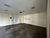 Sala-Conjunto, 115 m² - Foto 3
