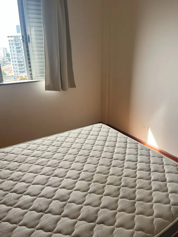 Apartamento, 2 quartos, 50 m² - Foto 8