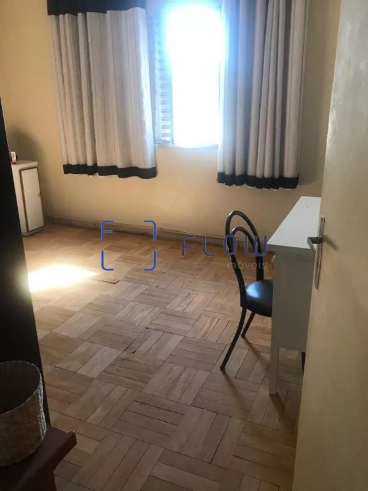 Casa à venda com 5 quartos, 189m² - Foto 3