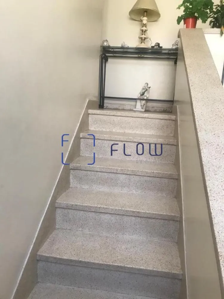 Casa, 5 quartos, 189 m² - Foto 6