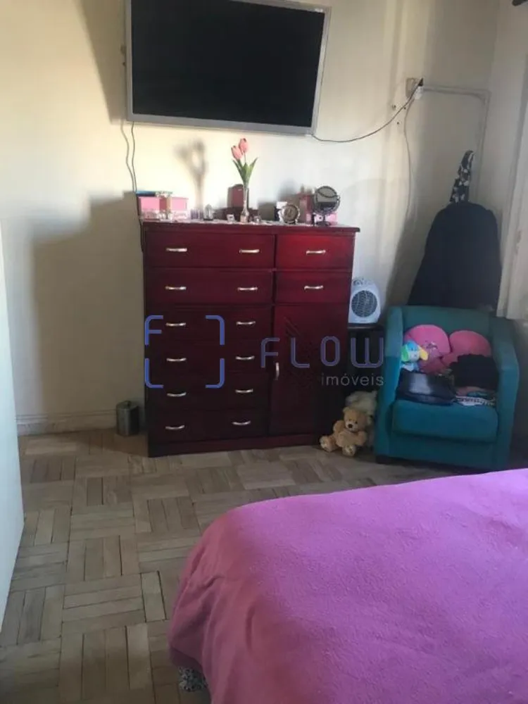 Casa, 5 quartos, 189 m² - Foto 8