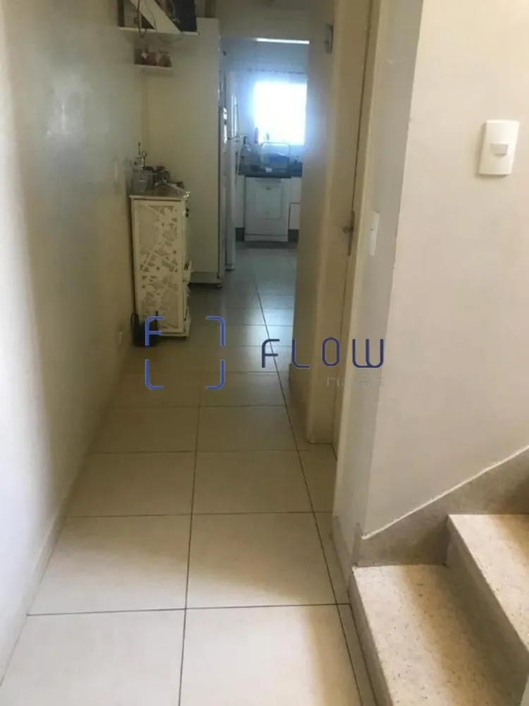 Casa, 5 quartos, 189 m² - Foto 7