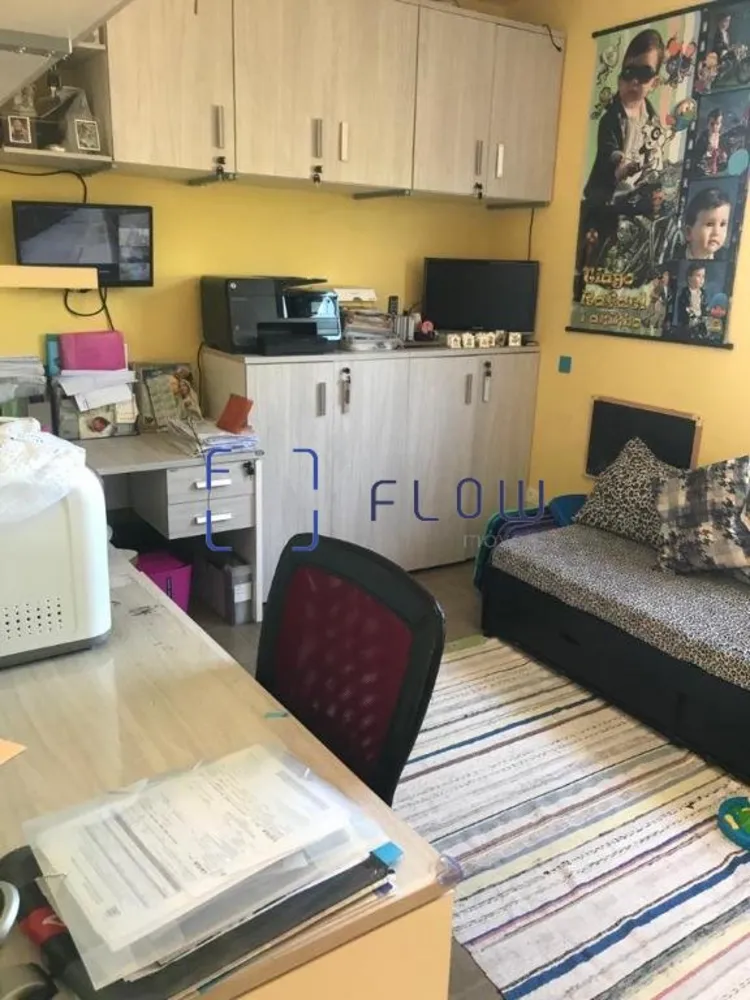Casa, 5 quartos, 189 m² - Foto 16