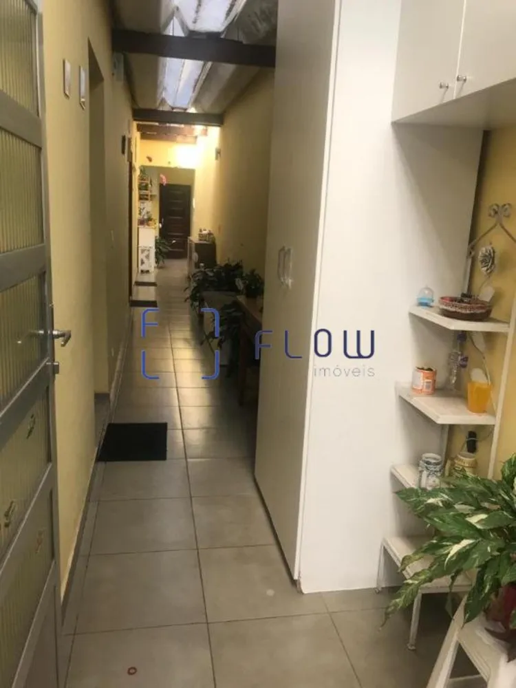 Casa, 5 quartos, 189 m² - Foto 10