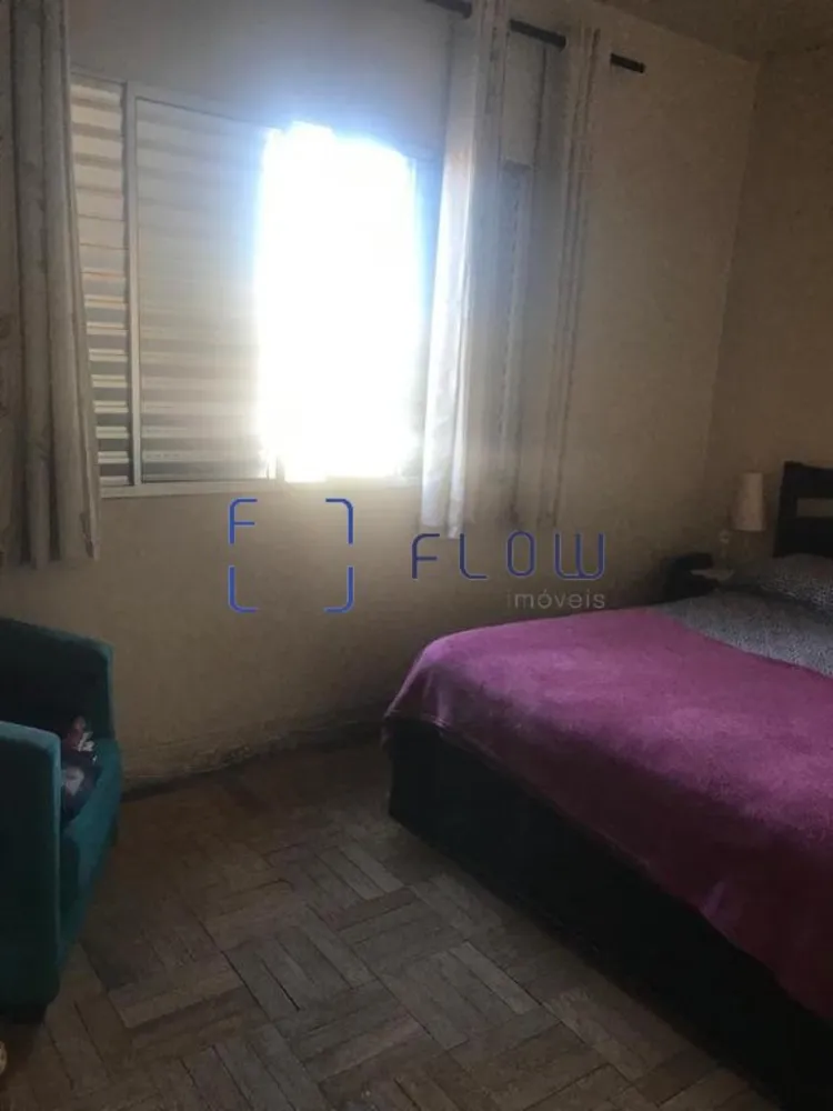 Casa, 5 quartos, 189 m² - Foto 5