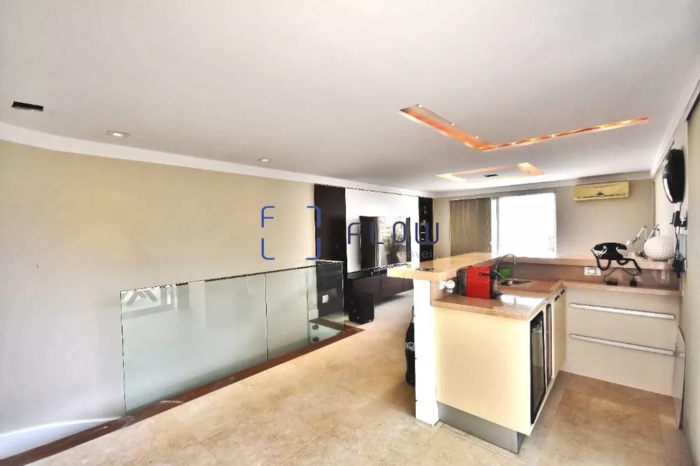 Cobertura à venda com 3 quartos, 181m² - Foto 7