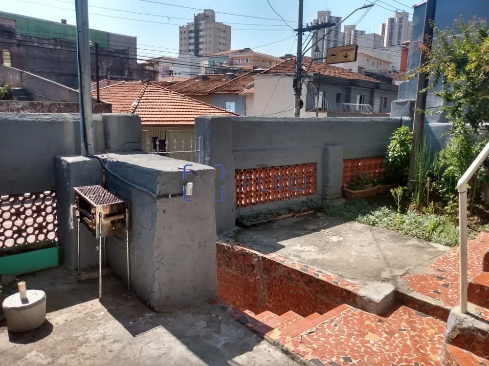Sobrado, 5 quartos, 159 m² - Foto 9
