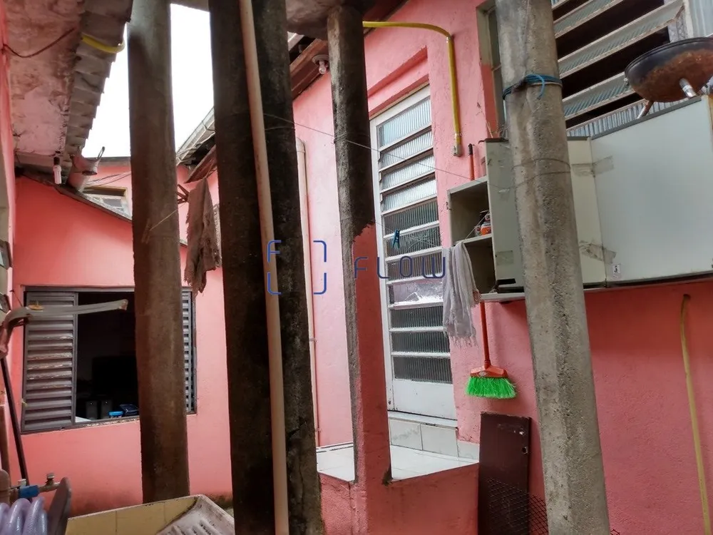 Sobrado, 5 quartos, 159 m² - Foto 7