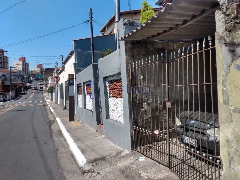 Sobrado, 5 quartos, 159 m² - Foto 11